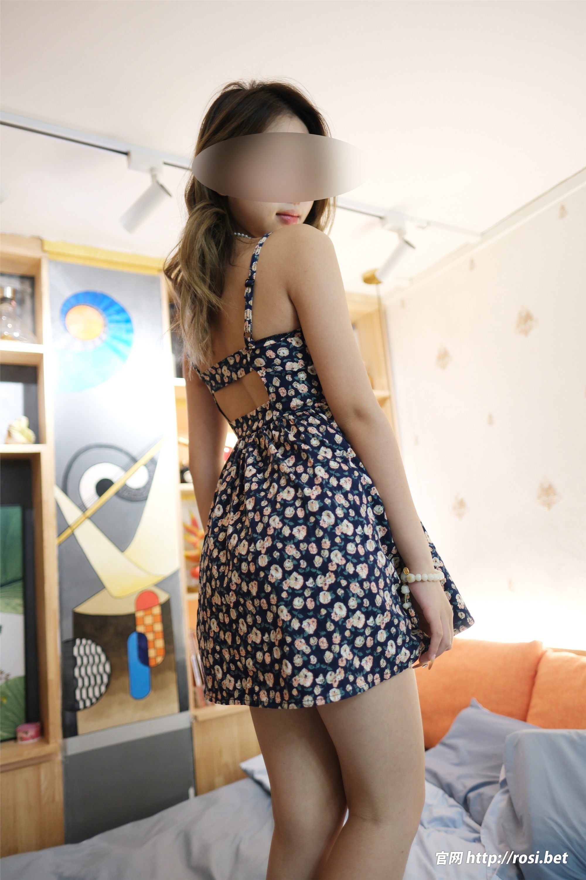 ROSI写真 2024.02.20 NO.4460